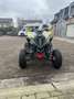 Yamaha Raptor 700 Doma - thumbnail 9