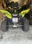 Yamaha Raptor 700 Doma - thumbnail 8