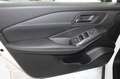 Nissan Qashqai N-Connecta 1,3 DIG -T MHEV Xtronic  N-Connecta Weiß - thumbnail 15