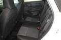 Nissan Qashqai N-Connecta 1,3 DIG -T MHEV Xtronic  N-Connecta Weiß - thumbnail 11