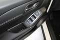 Nissan Qashqai N-Connecta 1,3 DIG -T MHEV Xtronic  N-Connecta Weiß - thumbnail 16