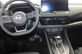 Nissan Qashqai N-Connecta 1,3 DIG -T MHEV Xtronic  N-Connecta Weiß - thumbnail 12