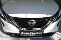 Nissan Qashqai N-Connecta 1,3 DIG -T MHEV Xtronic  N-Connecta Weiß - thumbnail 17
