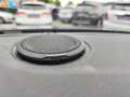 Peugeot 508 SW GT Hybrid PHEV 225 E-EAT8,* Leder, Schiebedach,...* Blau - thumbnail 49