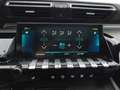 Peugeot 508 SW GT Hybrid PHEV 225 E-EAT8,* Leder, Schiebedach,...* Blau - thumbnail 36