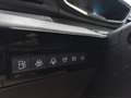 Peugeot 508 SW GT Hybrid PHEV 225 E-EAT8,* Leder, Schiebedach,...* Blau - thumbnail 32