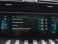Peugeot 508 SW GT Hybrid PHEV 225 E-EAT8,* Leder, Schiebedach,...* Blau - thumbnail 43