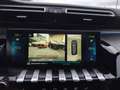 Peugeot 508 SW GT Hybrid PHEV 225 E-EAT8,* Leder, Schiebedach,...* Blau - thumbnail 45