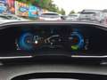 Peugeot 508 SW GT Hybrid PHEV 225 E-EAT8,* Leder, Schiebedach,...* Blau - thumbnail 46