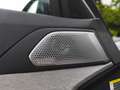 Peugeot 508 SW GT Hybrid PHEV 225 E-EAT8,* Leder, Schiebedach,...* Blau - thumbnail 19