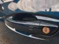 Peugeot 508 SW GT Hybrid PHEV 225 E-EAT8,* Leder, Schiebedach,...* Blau - thumbnail 12
