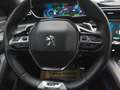 Peugeot 508 SW GT Hybrid PHEV 225 E-EAT8,* Leder, Schiebedach,...* Blau - thumbnail 30