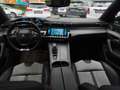 Peugeot 508 SW GT Hybrid PHEV 225 E-EAT8,* Leder, Schiebedach,...* Blau - thumbnail 27