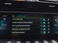 Peugeot 508 SW GT Hybrid PHEV 225 E-EAT8,* Leder, Schiebedach,...* Blau - thumbnail 44