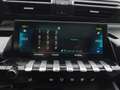 Peugeot 508 SW GT Hybrid PHEV 225 E-EAT8,* Leder, Schiebedach,...* Blau - thumbnail 38