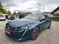Peugeot 508 SW GT Hybrid PHEV 225 E-EAT8,* Leder, Schiebedach,...* Blau - thumbnail 2