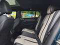 Peugeot 508 SW GT Hybrid PHEV 225 E-EAT8,* Leder, Schiebedach,...* Blau - thumbnail 21