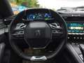 Peugeot 508 SW GT Hybrid PHEV 225 E-EAT8,* Leder, Schiebedach,...* Blau - thumbnail 29
