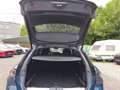 Peugeot 508 SW GT Hybrid PHEV 225 E-EAT8,* Leder, Schiebedach,...* Blau - thumbnail 22