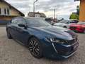 Peugeot 508 SW GT Hybrid PHEV 225 E-EAT8,* Leder, Schiebedach,...* Blau - thumbnail 7