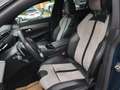 Peugeot 508 SW GT Hybrid PHEV 225 E-EAT8,* Leder, Schiebedach,...* Blau - thumbnail 20