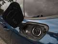 Peugeot 508 SW GT Hybrid PHEV 225 E-EAT8,* Leder, Schiebedach,...* Blau - thumbnail 10