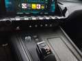 Peugeot 508 SW GT Hybrid PHEV 225 E-EAT8,* Leder, Schiebedach,...* Blau - thumbnail 34