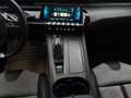 Peugeot 508 SW GT Hybrid PHEV 225 E-EAT8,* Leder, Schiebedach,...* Blau - thumbnail 31