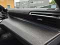 Peugeot 508 SW GT Hybrid PHEV 225 E-EAT8,* Leder, Schiebedach,...* Blau - thumbnail 26