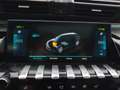 Peugeot 508 SW GT Hybrid PHEV 225 E-EAT8,* Leder, Schiebedach,...* Blau - thumbnail 40