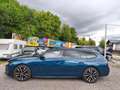 Peugeot 508 SW GT Hybrid PHEV 225 E-EAT8,* Leder, Schiebedach,...* Blau - thumbnail 3