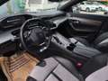 Peugeot 508 SW GT Hybrid PHEV 225 E-EAT8,* Leder, Schiebedach,...* Blau - thumbnail 18