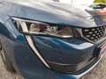 Peugeot 508 SW GT Hybrid PHEV 225 E-EAT8,* Leder, Schiebedach,...* Blau - thumbnail 8