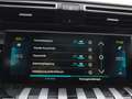 Peugeot 508 SW GT Hybrid PHEV 225 E-EAT8,* Leder, Schiebedach,...* Blau - thumbnail 42