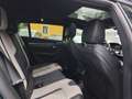 Peugeot 508 SW GT Hybrid PHEV 225 E-EAT8,* Leder, Schiebedach,...* Blau - thumbnail 24