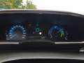 Peugeot 508 SW GT Hybrid PHEV 225 E-EAT8,* Leder, Schiebedach,...* Blau - thumbnail 47