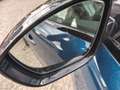 Peugeot 508 SW GT Hybrid PHEV 225 E-EAT8,* Leder, Schiebedach,...* Blau - thumbnail 13