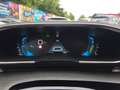 Peugeot 508 SW GT Hybrid PHEV 225 E-EAT8,* Leder, Schiebedach,...* Blau - thumbnail 48