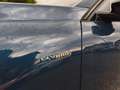 Peugeot 508 SW GT Hybrid PHEV 225 E-EAT8,* Leder, Schiebedach,...* Blau - thumbnail 11
