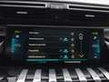 Peugeot 508 SW GT Hybrid PHEV 225 E-EAT8,* Leder, Schiebedach,...* Blau - thumbnail 41