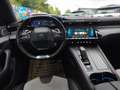 Peugeot 508 SW GT Hybrid PHEV 225 E-EAT8,* Leder, Schiebedach,...* Blau - thumbnail 28