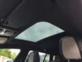 Peugeot 508 SW GT Hybrid PHEV 225 E-EAT8,* Leder, Schiebedach,...* Blau - thumbnail 17