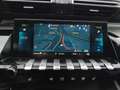 Peugeot 508 SW GT Hybrid PHEV 225 E-EAT8,* Leder, Schiebedach,...* Blau - thumbnail 37