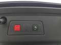 Peugeot 508 SW GT Hybrid PHEV 225 E-EAT8,* Leder, Schiebedach,...* Blau - thumbnail 23