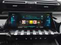 Peugeot 508 SW GT Hybrid PHEV 225 E-EAT8,* Leder, Schiebedach,...* Blau - thumbnail 35