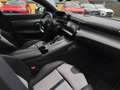Peugeot 508 SW GT Hybrid PHEV 225 E-EAT8,* Leder, Schiebedach,...* Blau - thumbnail 25
