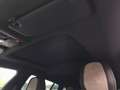 Peugeot 508 SW GT Hybrid PHEV 225 E-EAT8,* Leder, Schiebedach,...* Blau - thumbnail 16