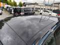 Peugeot 508 SW GT Hybrid PHEV 225 E-EAT8,* Leder, Schiebedach,...* Blau - thumbnail 14