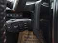 Peugeot 508 SW GT Hybrid PHEV 225 E-EAT8,* Leder, Schiebedach,...* Blau - thumbnail 33