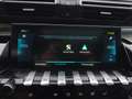 Peugeot 508 SW GT Hybrid PHEV 225 E-EAT8,* Leder, Schiebedach,...* Blau - thumbnail 39